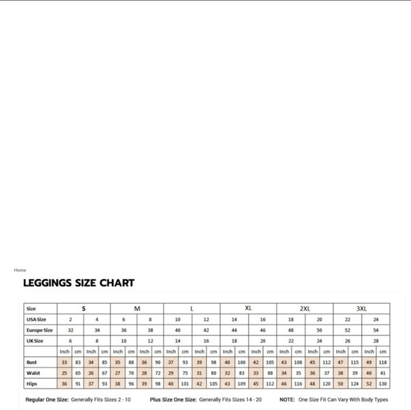 Plus Size Faux Leather Leggings Goth Punk Glam NIP - Picture 3 of 7